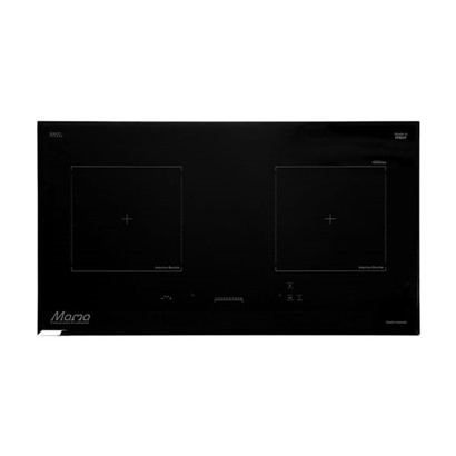 Bếp từ đôi Sunhouse MMB9988